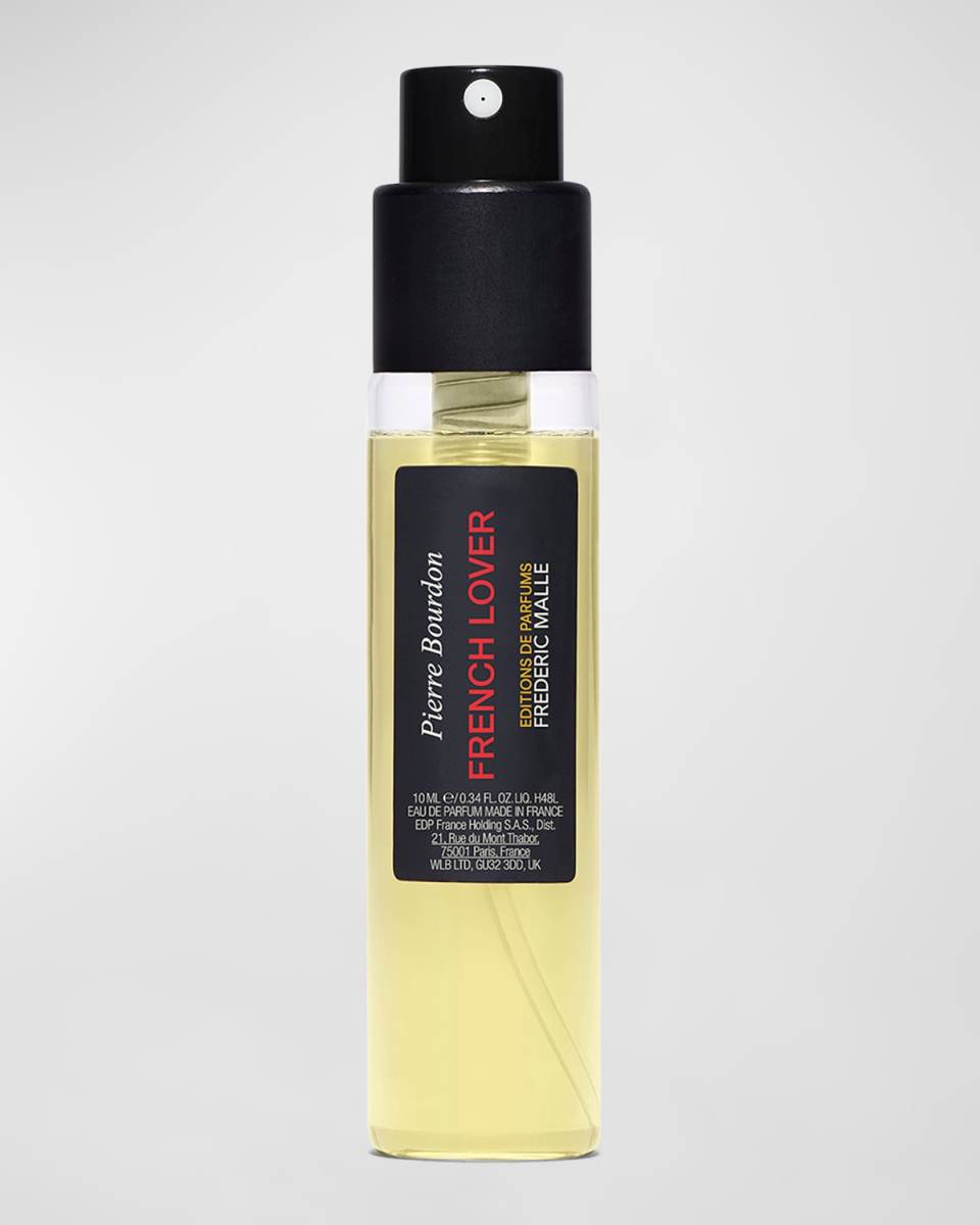 French Lover Refill, 0.34 oz./ 10 mL